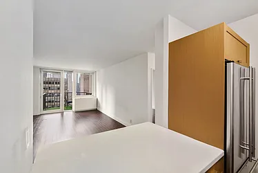 Rented by Anchor Associates