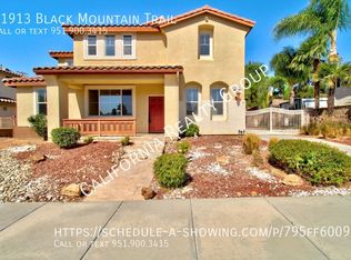 41913 Black Mountain Trl, Murrieta, CA 92562