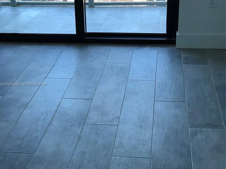 1010 Brickell Ave #3709 — Photo 6