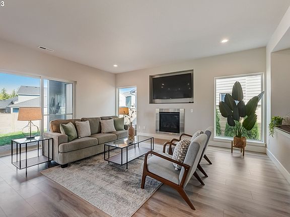 5th image of 6840 SE Chinkapin Dr