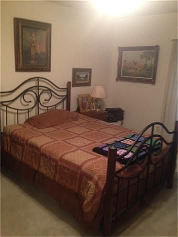 1st image of 2314 Villa Creek Dr