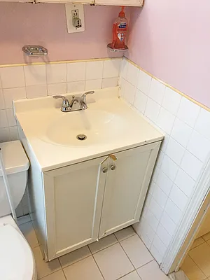 Rented by Provident Management Corp. | media 13