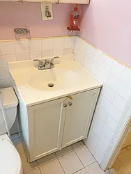 Rented by Provident Management Corp.