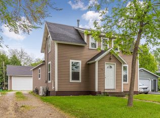 106 S Green St, Roland, IA 50236