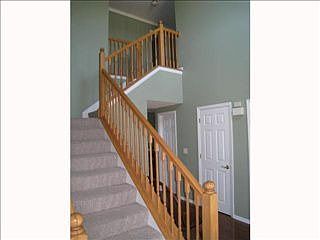 2nd image of 5673 Maple Dell Ct