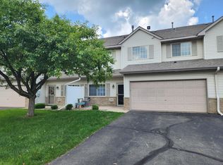 16836 Embers Ave #1904, Farmington, MN 55024