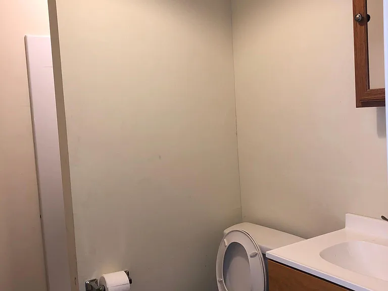 1415 Kemper St #67 — Photo 3