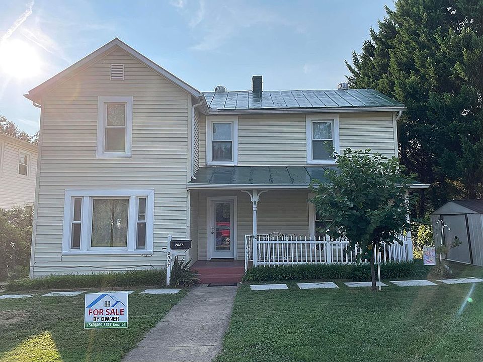 1st image of 2037 Chestnut Ave