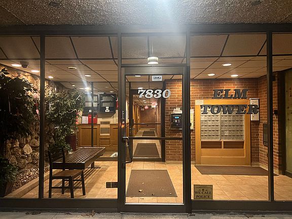 2nd image of 7830 W North Ave APT 510