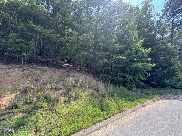 155 Bear Valley Rd Lot 155, Sevierville, TN 37876