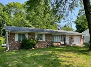 3428 W 32nd St, Erie, PA 16506