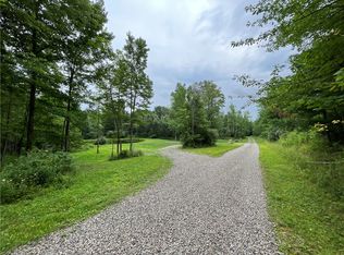 0 Big Horn #33, Branchport, NY 14418