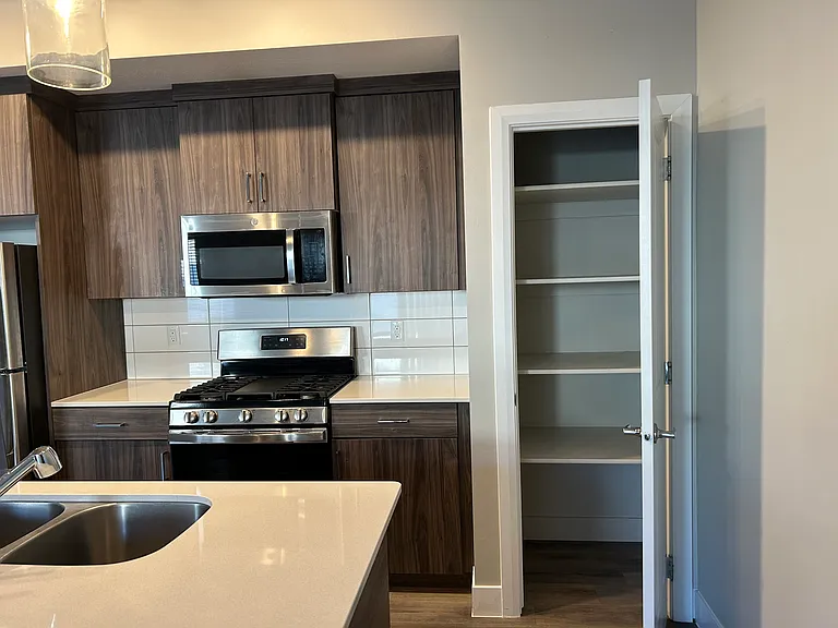 2085 N 275 W #23 — Photo 37