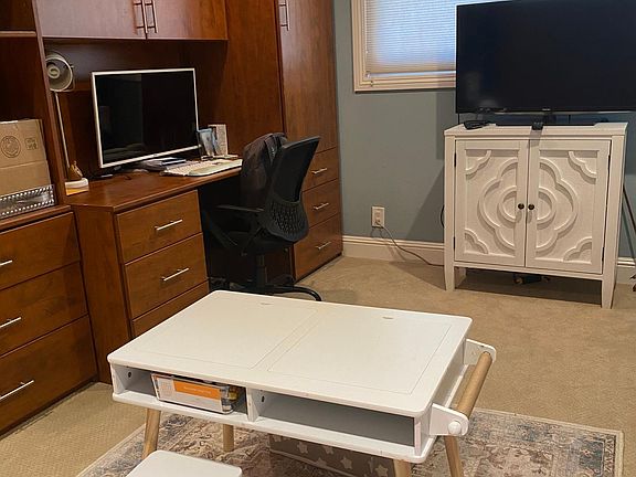 Bedroom 3 or office. 14_x10_