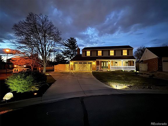 2nd image of 3705 E 134th Court