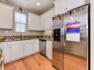 9759 Dartwell Way, Sacramento, CA 95829