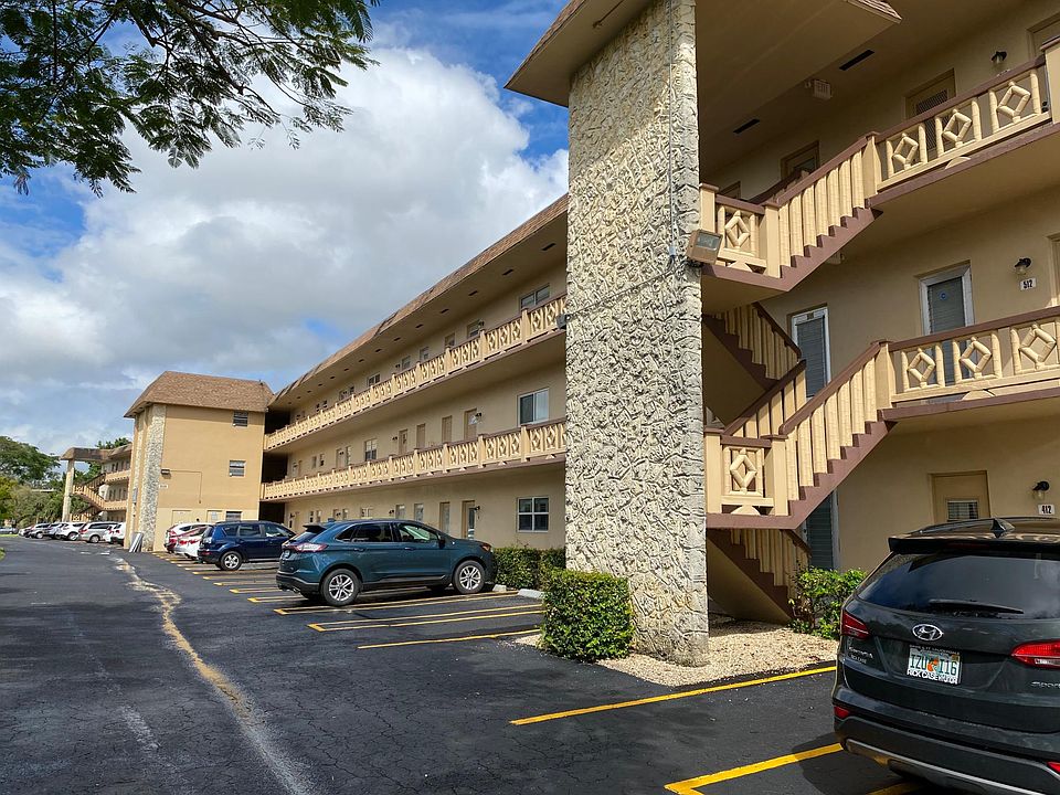 1st image of 3530 NW 52nd Ave APT 608