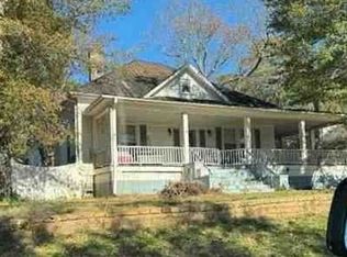 203 Crayton St, Anderson, SC 29621
