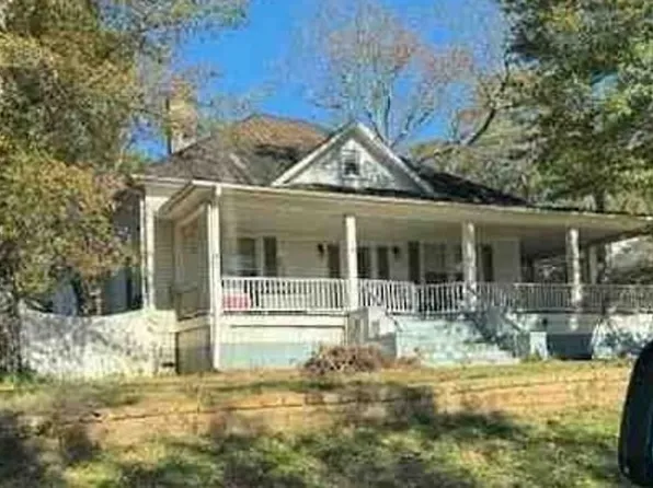 203 Crayton St, Anderson, SC 29621