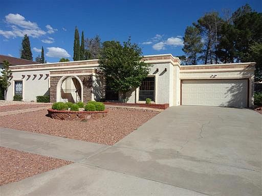 1st image of 7004 Granero Dr