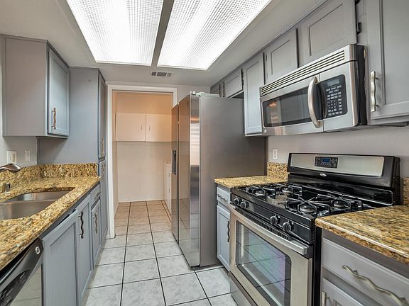 4th image of 7100 Pirates Cove Rd APT 1045