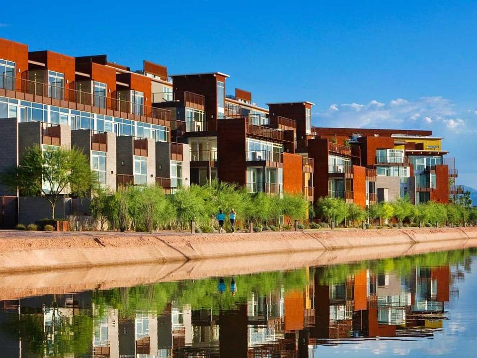 1st image of 4739 N Scottsdale Rd Suite 1005