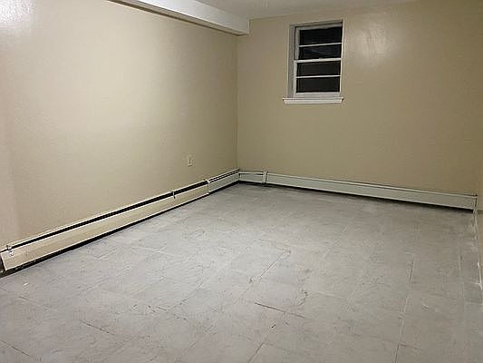 1st image of 2075 E 56th St Floor 2