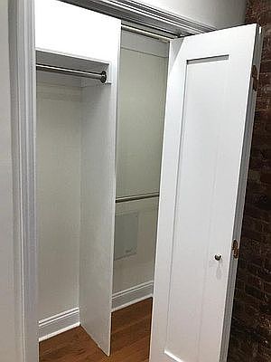 5th image of 118 Macdougal St APT 18