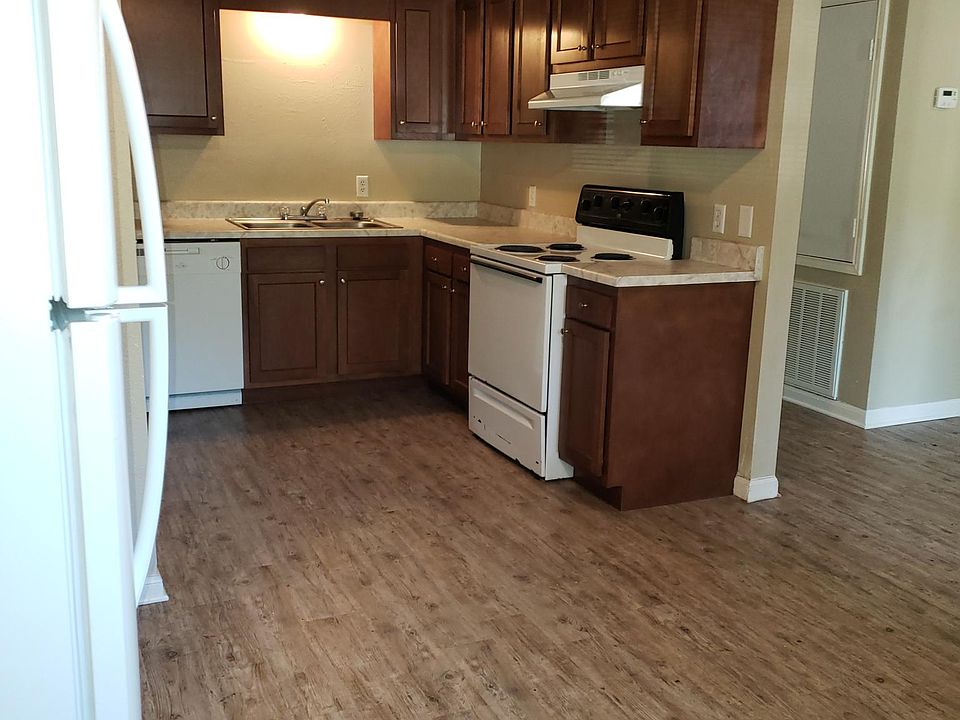 1st image of 1891 Esther Dr APT 8C
