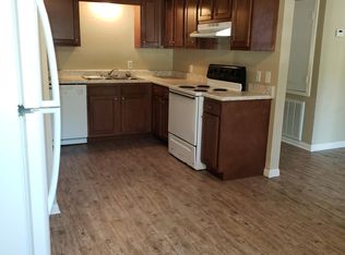 1891 Esther Dr APT 8C, Lake Charles, LA 70611