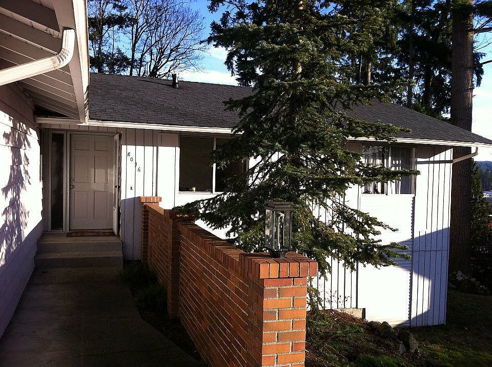 1st image of 8016 172nd Ave NE