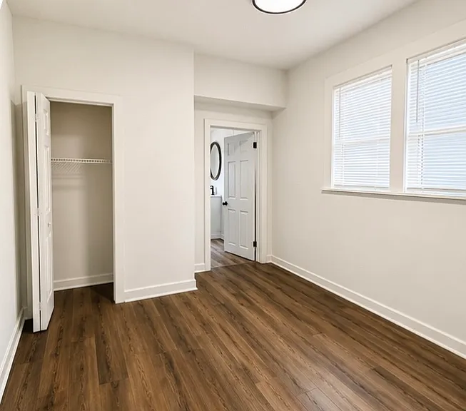 1014 Jamison Ave SE — Photo 12