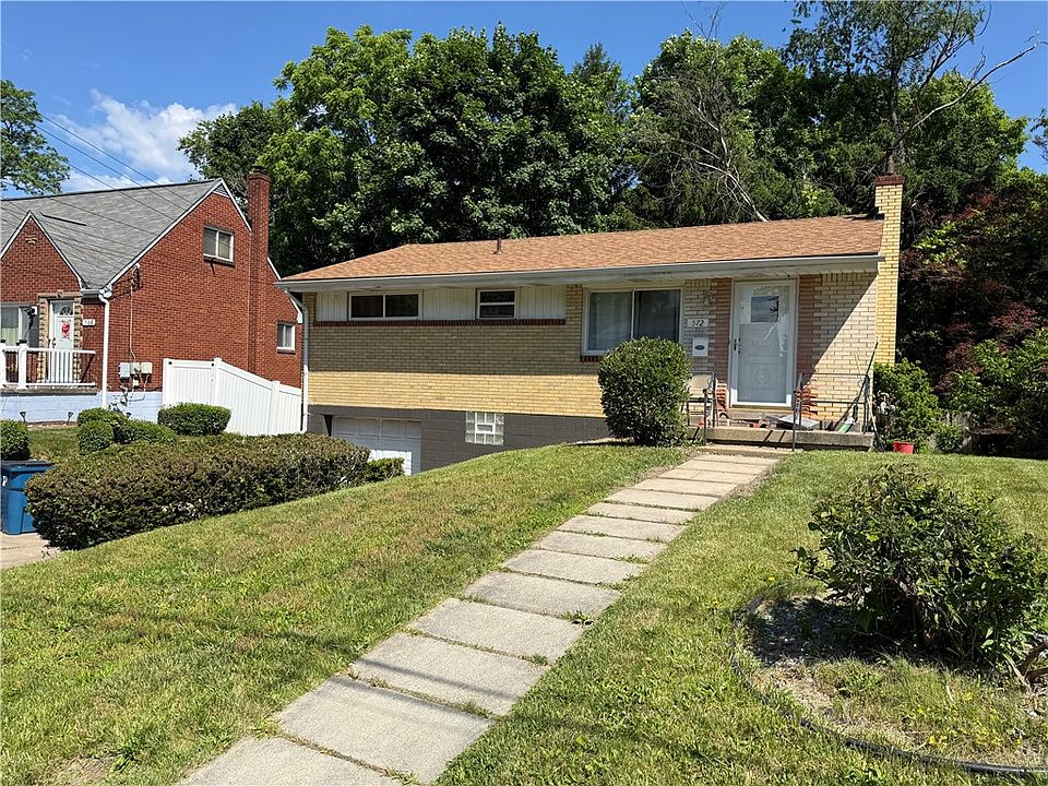1st image of 572 Guylyn Dr