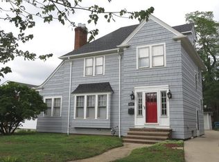 6232 N Canterbury Rd, Parma, OH 44129