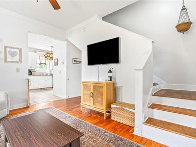 110 Pear Tree Rd, Auburn, AL, 36830