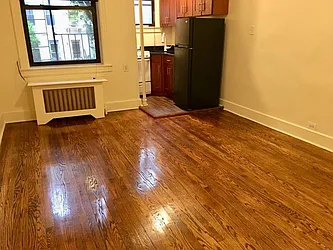 Rented by Manhattan Flats