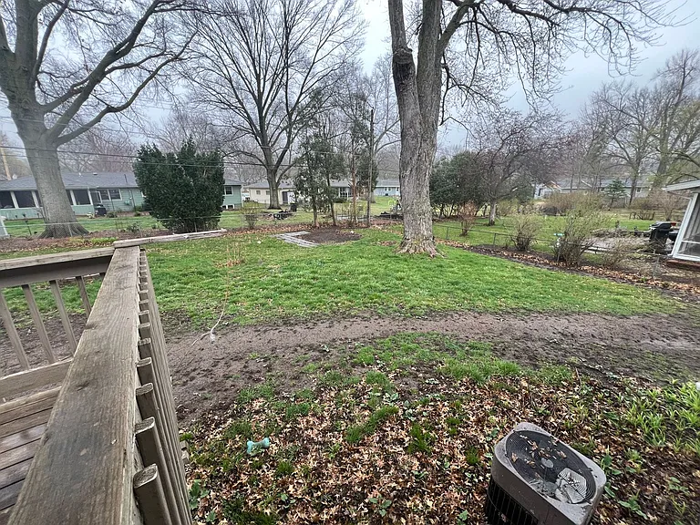 506 Meadow St — Photo 2