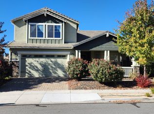 5989 Sweet Cherry Dr, Sparks, NV 89436