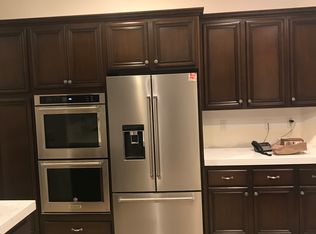 78390 Via Dijon, La Quinta, CA 92253