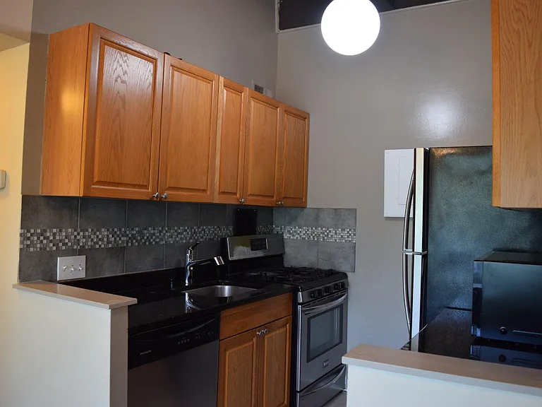 3419 University Blvd W #303 — Photo 6