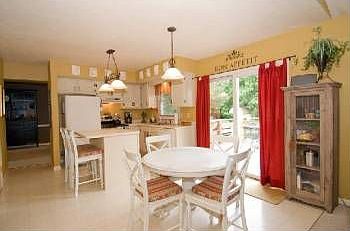 4th image of 54531 Sagewood Dr