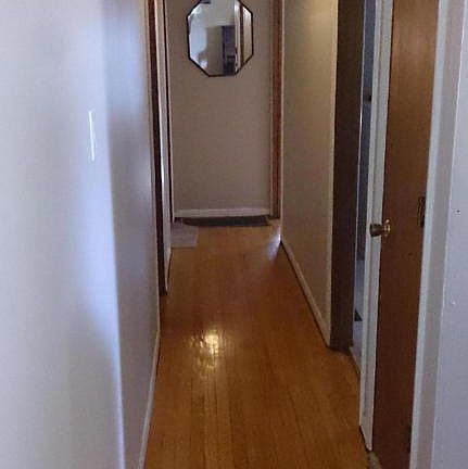 5th image of 2248 Knollcrest Ln