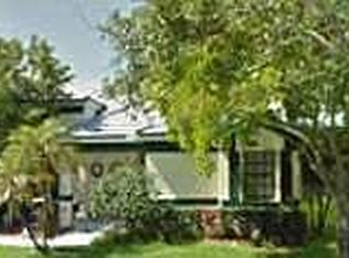 8851 Southern Orchard Rd S, Davie, FL 33328