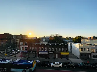 Rented by Sterling Group Developers