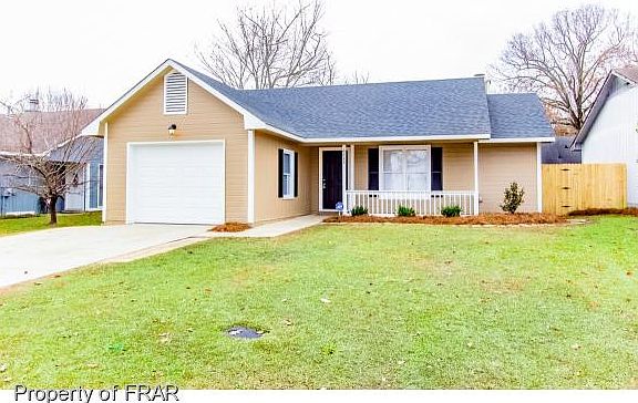 4th image of 6843 Shawcross Ln