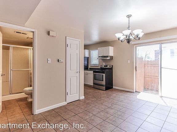 5th image of 7497 Ahern Ct