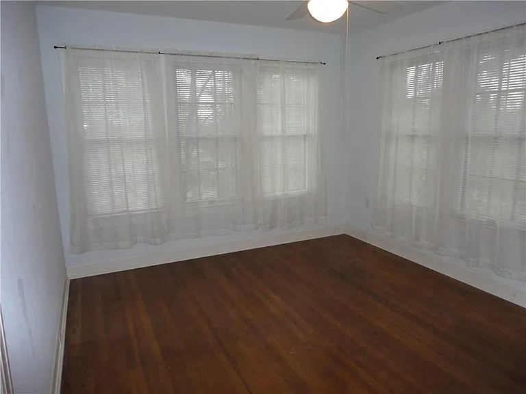 311 Moore Blvd #B — Photo 14