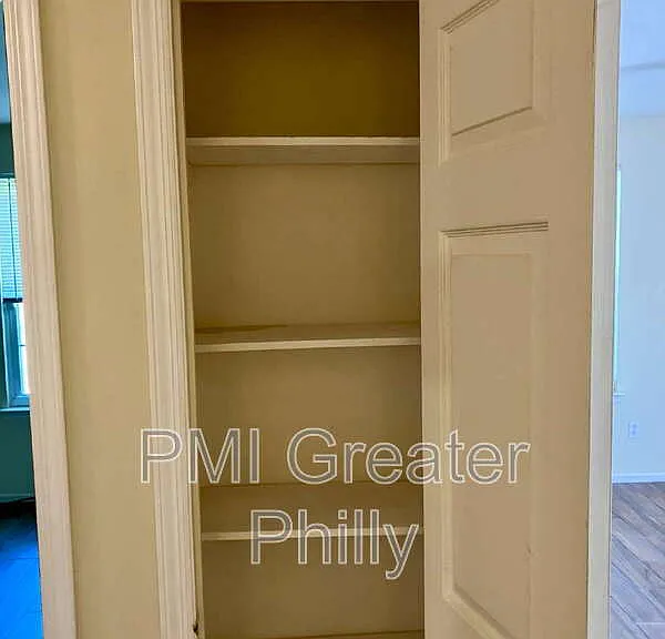 1688 Bluebird Dr #A — Photo 41