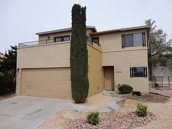 2nd image of 933 Dorado Ct