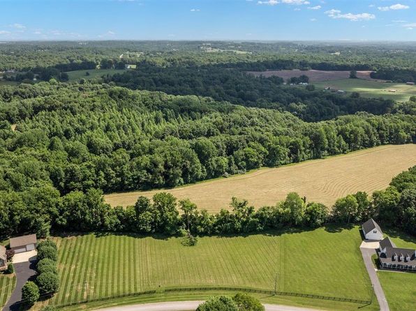 LOT-17C Barren Trace Rd, Glasgow, KY 42141